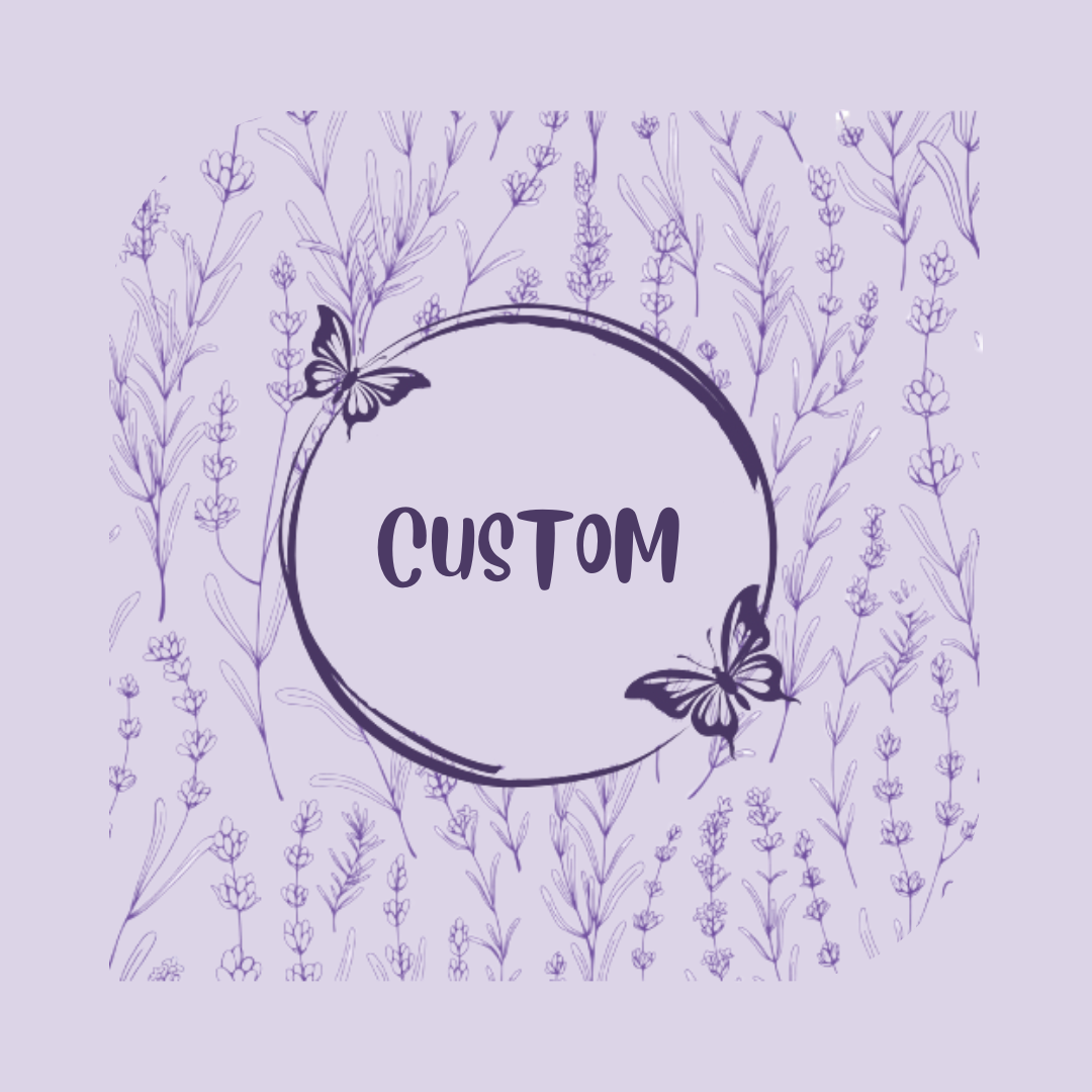 Custom